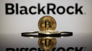 Quyền chọn ETF Bitcoin của BlackRock bứt phá top 10 tại Mỹ, vượt mặt cả vàng và loạt cổ phiếu công nghệ