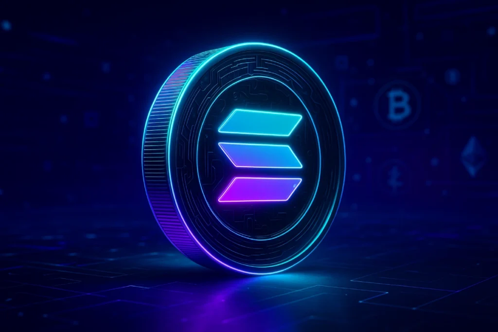 Solana: Drift ra mắt phiên bản v3 với tốc độ giao dịch nhanh hơn gấp 10 lần Solana: Drift ra mắt phiên bản v3 với tốc độ giao dịch nhanh hơn gấp 10 lần