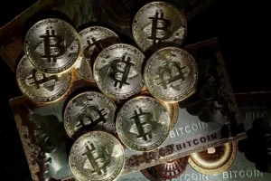 Bitcoin giữ vững trên mức 90.000 USD khi dòng vốn mới quay trở lại thị trường tiền điện tử