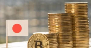 Bitcoin và đồng yên Nhật đang di chuyển song hành với nhau hơn bao giờ hết