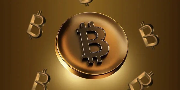 Giá Bitcoin hôm nay ổn định quanh 93.600 USD, Strategy báo lỗ lớn quý IV Giá Bitcoin hôm nay ổn định quanh 93.600 USD, Strategy báo lỗ lớn quý IV