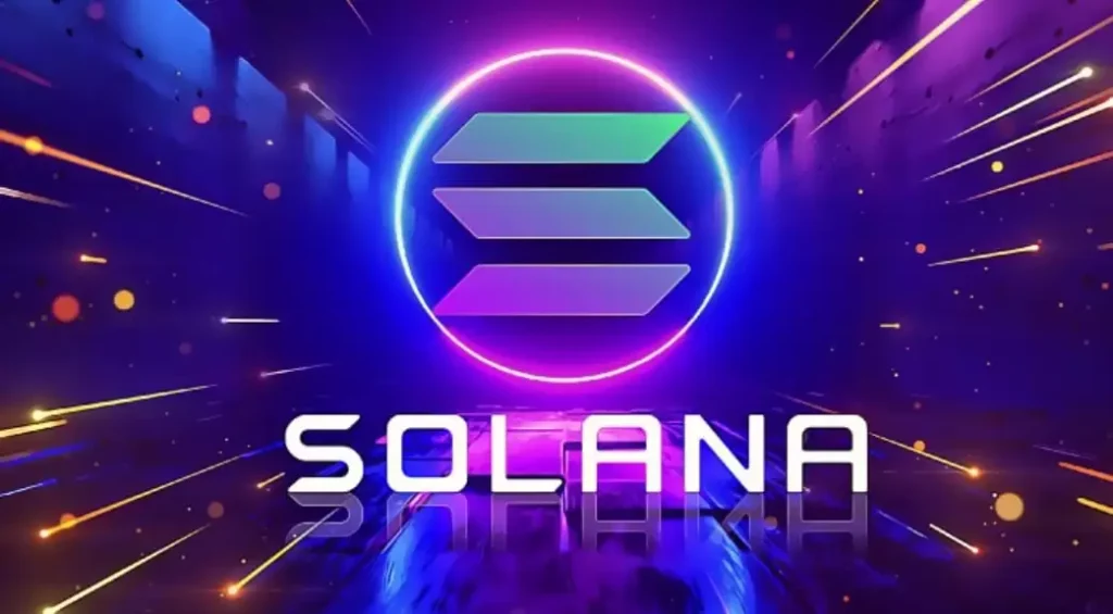 Solana Mobile ấn định ngày ra mắt token SKR, xác nhận kế hoạch airdrop cho người dùng