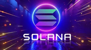 Solana Mobile ấn định ngày ra mắt token SKR, xác nhận kế hoạch airdrop cho người dùng